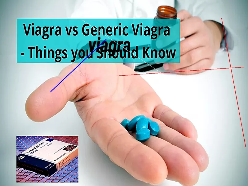 Site fiable viagra en ligne